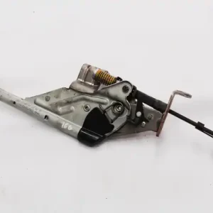 Bestseller Mechanizm hamulca recznego BMW E92 678711/10