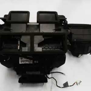 Nagrzewnica BMW E92 24540010 Bezpieczna płatność