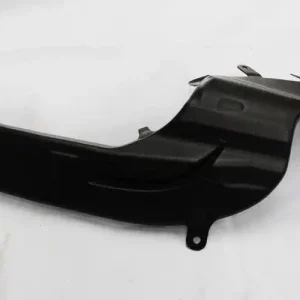 Tani Kanał powietrza wlot BMW E92 7058143-11