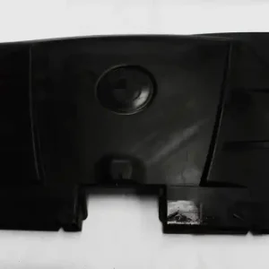 Wlot dolot powietrza BMW E92 7560918-01 Hit cenowy