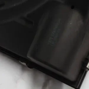 Szybka dostawa Obudowa filtra powietrza BMW E92 7797460-03