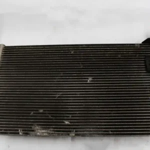 Obniżka ceny Chłodnica klimatyzacji 3213311 BMW E92