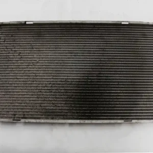 Hit sprzedaży Chłodnica wody BMW E92 3094174