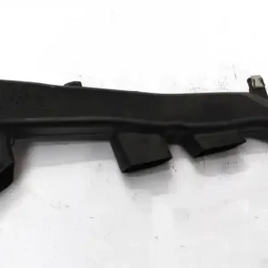 Wlot dolot powietrza lewy BMW E92 114609-13 Nowy
