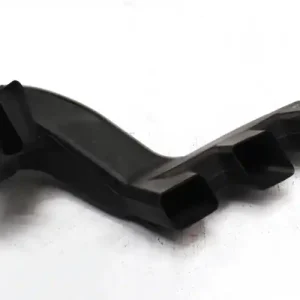 Wlot dolot powietrza prawy BMW E92 114609-13 Promocja
