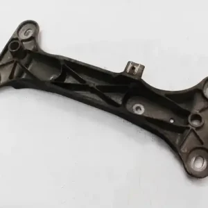 Kup teraz Wspornik skrzyni biegów BMW E92 22316778058