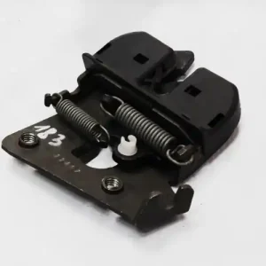 Ostatnia szansa Zamek prawy BMW E92 5220-7 112 864
