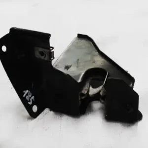 Zamek maski BMW E92 5123-7 115 229 Kup teraz