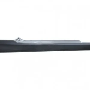 Próg BMW E92 szary ciemny prawy Oferta czasowa