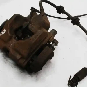 Szybka wysyłka Zacisk BMW E92 320d przód lewy