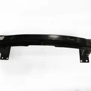 Obniżka ceny Belka zderzaka przedniego BMW E90 E91 E92 lci 14191810