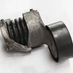 Zamów dziś Rolka napinacza BMW E90 E91 E92 E93 n43 7558752