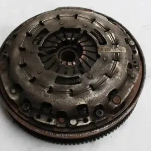 Rabat Sprzęgło kompletne dwumasa BMW E92 415040410
