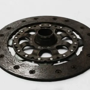 Promocja Tarcza sprzęgła BMW E92 n43 7567842