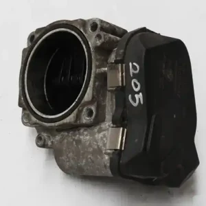 Oferta limitowana Przepustnica BMW E92 n43 7561066