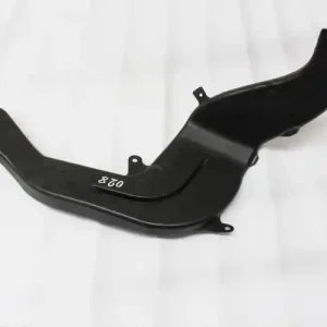 Wlot powietrza rura powietrza BMW E92 7058144 Nowość