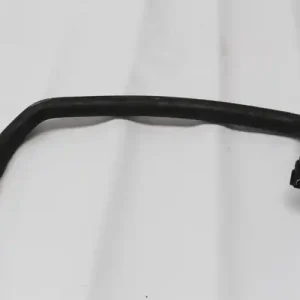 Przewód rura pompy płynu chłodniczego BMW E92 17127797259 Kup online