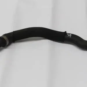 Przewód rura wody BMW E92 6421692859105 Oferta