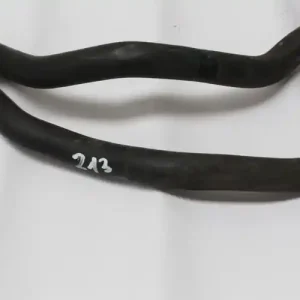 Sprawdź teraz Przewód rura chłodnicy BMW E92 642192407602
