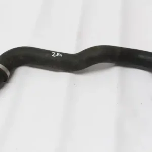 Przewód dolny chłodnicy rura BMW E92 17127552407 Niska cena