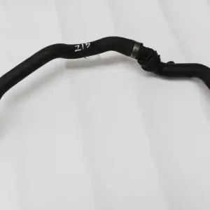 Przewód rura powrotna BMW E92 7800583 Oferta limitowana