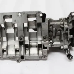 Pompa oleju BMW E92 7798014 Premium