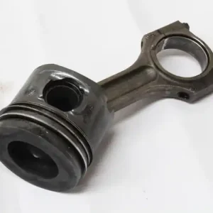 Szybka wysyłka Tłok z korbowodem BMW E92 N47D20