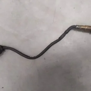 Sonda LSU 4.9 7804369-01 BMW E92 Nie przegap