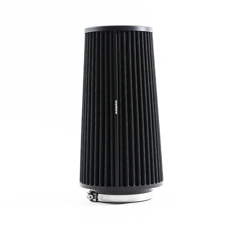 Stożkowy filtr powietrza Proram 305mm / 100mm (wewnętrzna) Super okazja