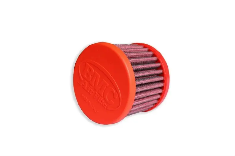 Rabat Filtr stożkowy BMC 63x75mm / 32mm