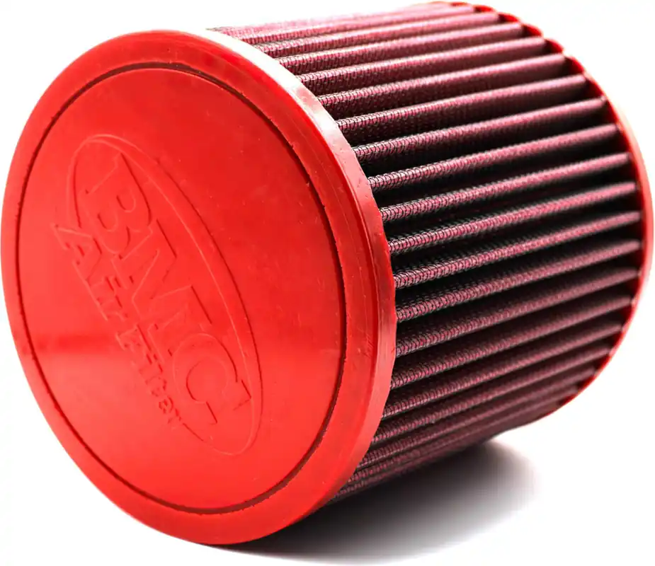 Obniżka ceny Filtr stożkowy BMC 143x152mm / 90mm