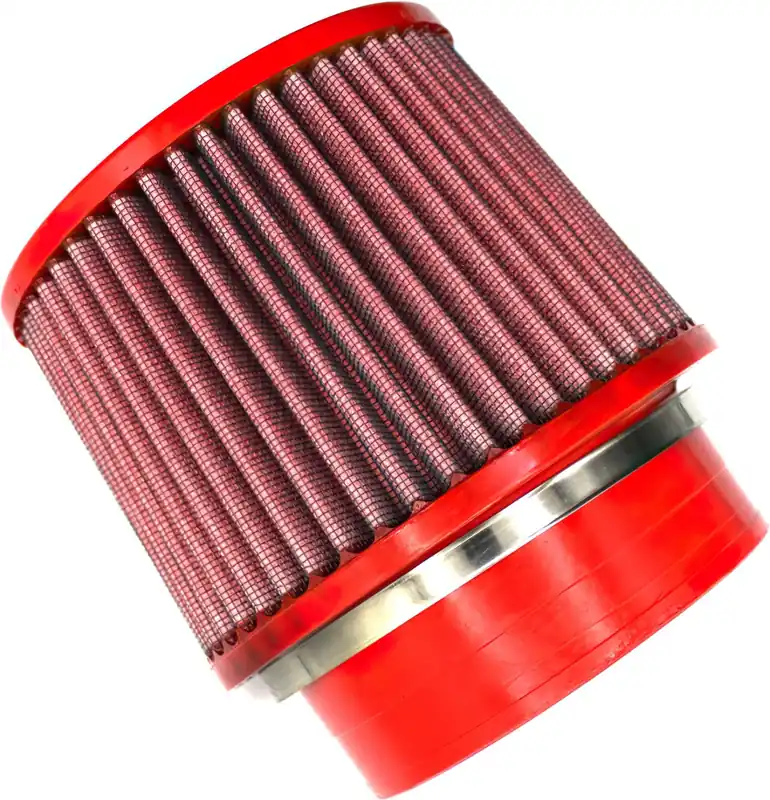 Filtr stożkowy BMC 113x152mm / 100mm Oferta