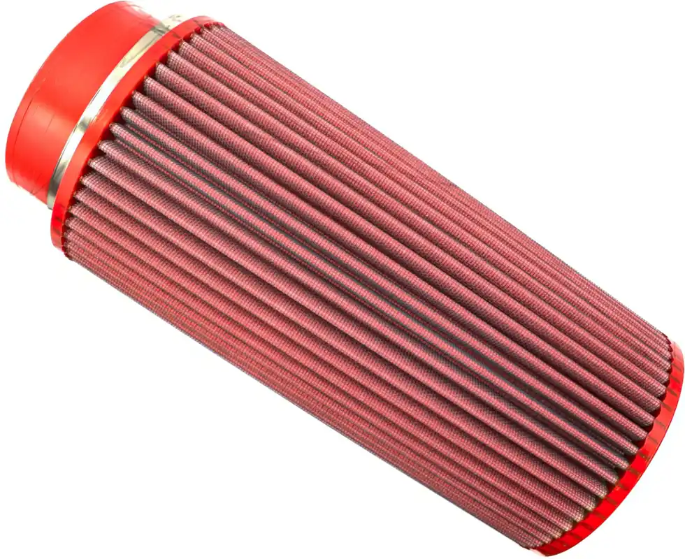 Filtr stożkowy BMC 303x150mm / 110mm Wyprzedaż
