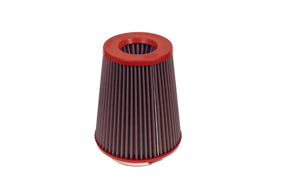 Filtr stożkowy BMC 206x228mm / 178mm Wybór klientów