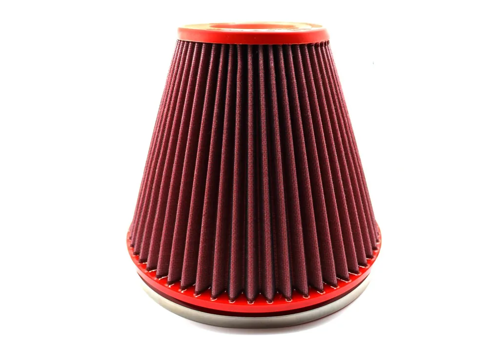 Filtr stożkowy BMC 206x253mm / 203mm Tani
