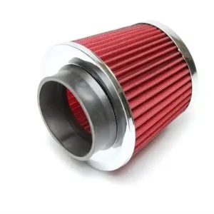 Filtr stożkowy TA Technix 125mm / 95mm + adaptery Zamów teraz