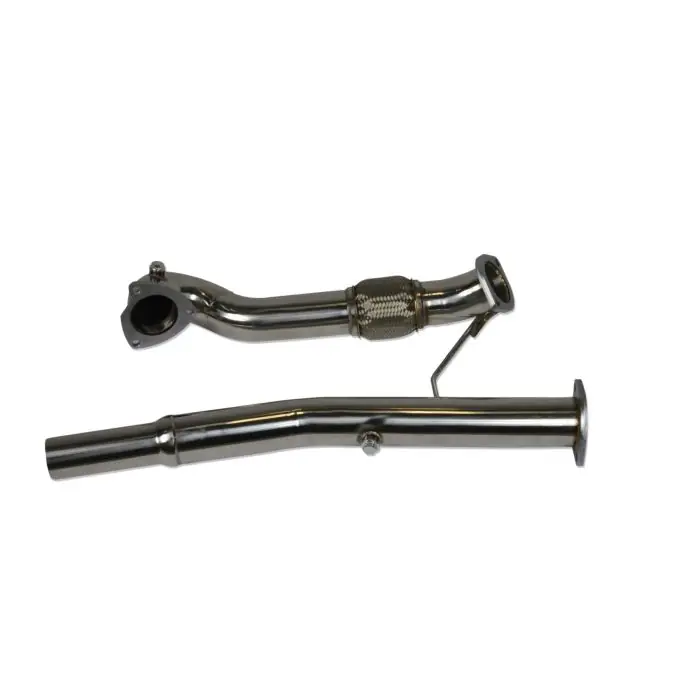 Downpipe AUDI S3 / AUDI TT Szybka wysyłka