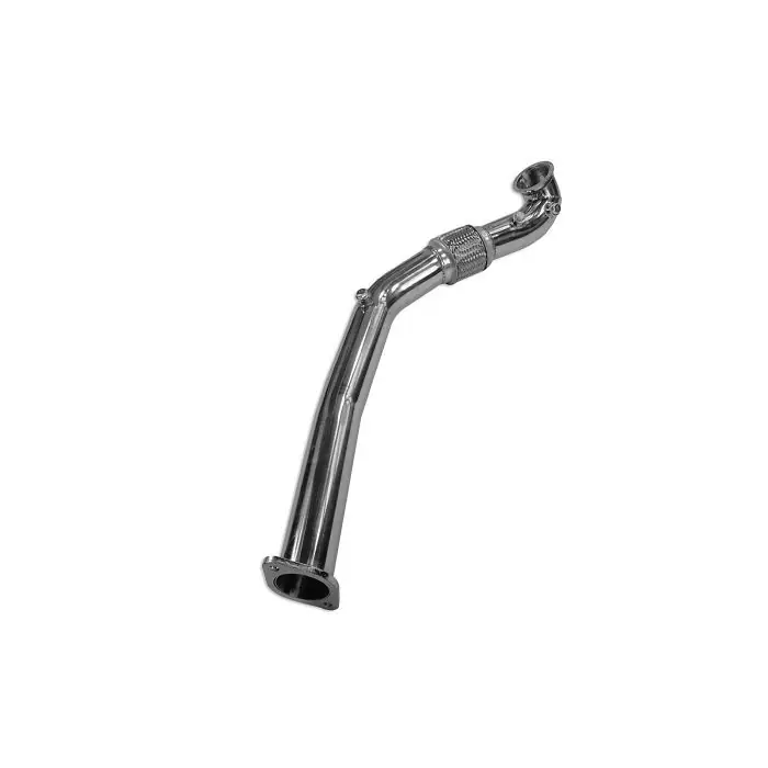 DOWNPIPE MAZDA 6 MAZDASPEED 3 06-07 DP Rabat
