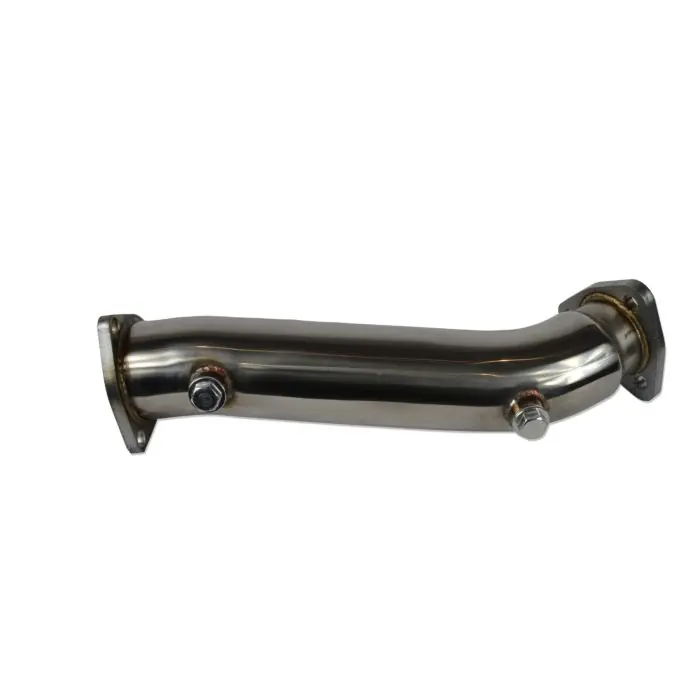 Kup teraz Downpipe Audi A4 / A6 / Skoda SuperB / Seat Exeo / VW Passat