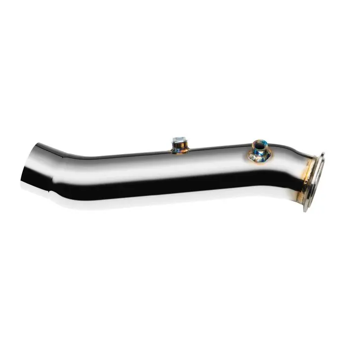 Taniej Downpipe BMW E70 X5 E71 X6 35ix 40ix N55 2011-2014