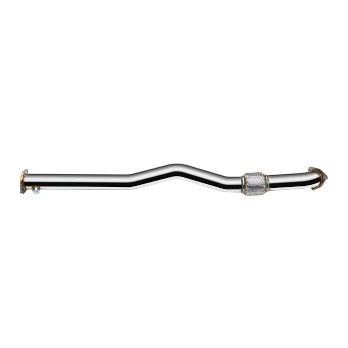 Downpipe OPEL Astra OPC 2.0T G H 2002-2010 Nowy