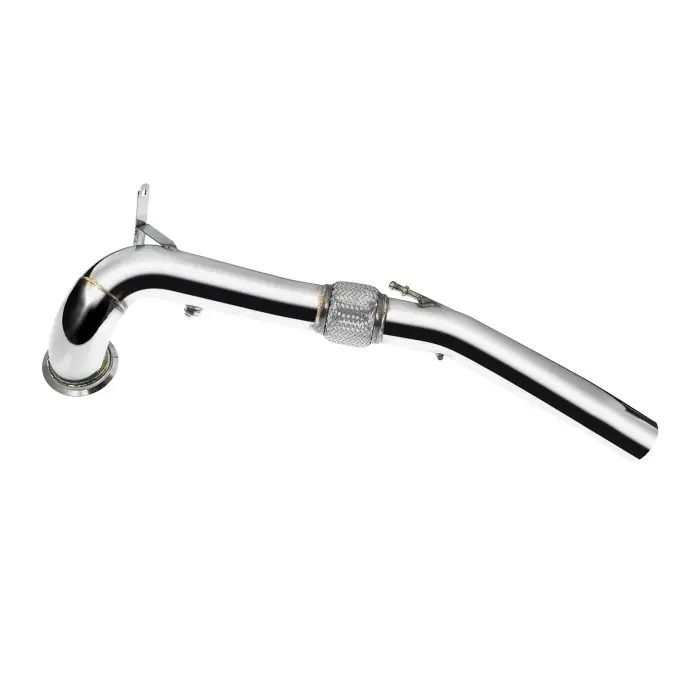 Premium Downpipe AUDI S3 2.0 TFSI 8V 2013-2016