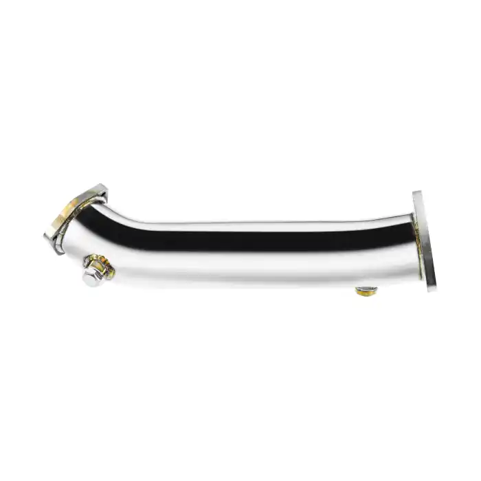 Downpipe VOLKSWAGEN Passat 1.6 1.8T 2.0 B5 B6 1997-2005 Zamów dziś