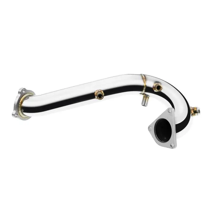 Nie przegap Downpipe AUDI A4 A5 2.7 3.0 TDI B8 2007-2013