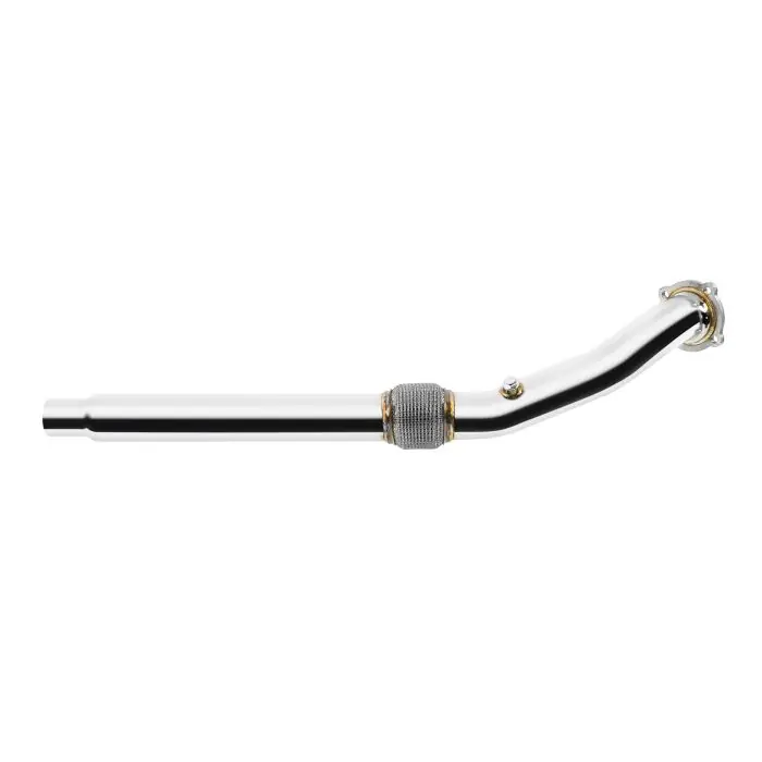 Downpipe VW Golf IV 1.8 T IV 1998-2003 Kup online