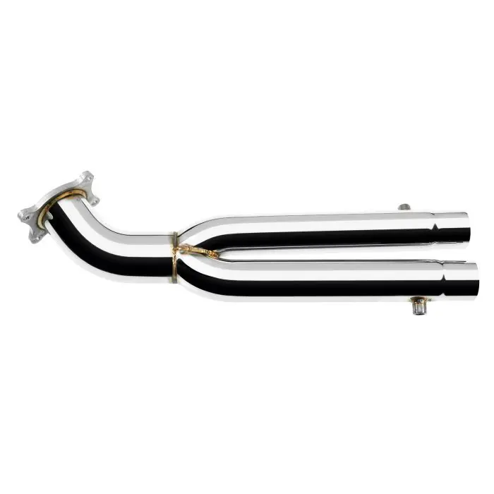 Hit cenowy Downpipe AUDI A7 3.0 TDI (CGQB) C7 2011-2014