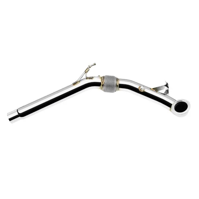 Downpipe FMIC SEAT Leon Cupra 1.8 TSI Mk3 2013- Zniżka