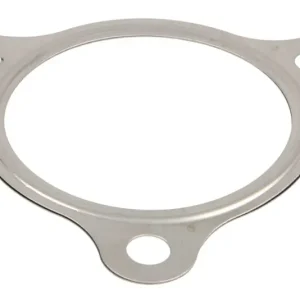 Uszczelka wydechu (downpipe) Audi 4.0 TFSI V8 RS6 RS7 S6 S7 C7 Popularny