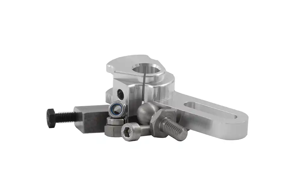 Oferta czasowa Short Shifter Mini Cooper S F56 2.0 Turbo Forge