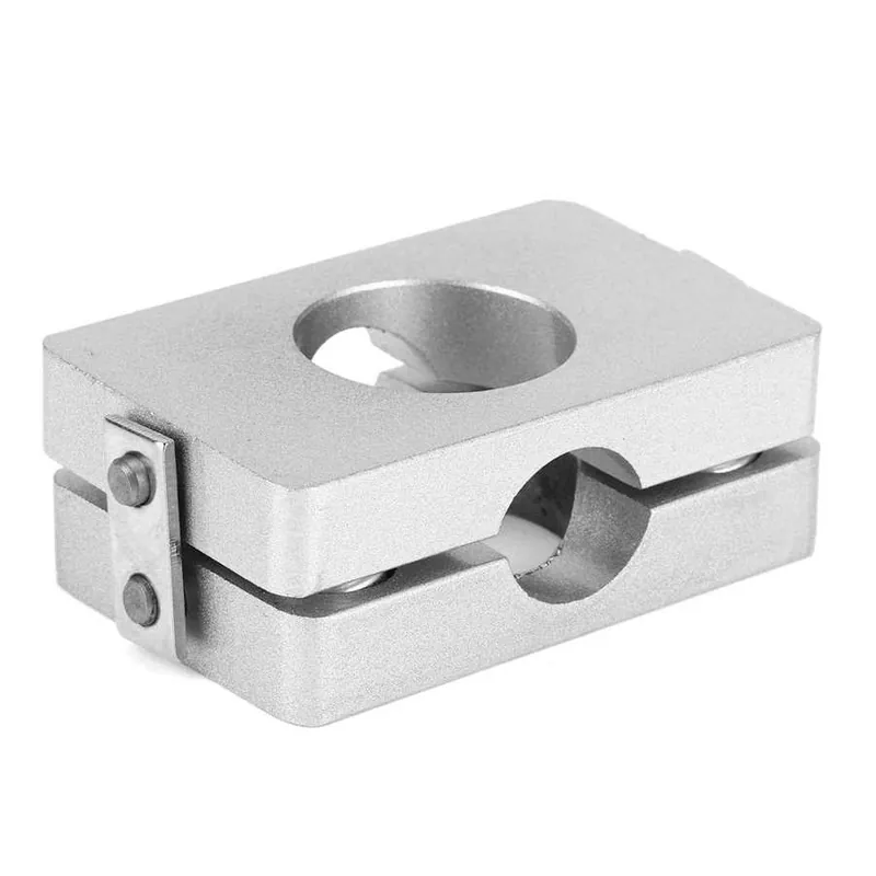 Wkładka Phantom Grip Szpera LSD BMW E30/E36/E46/M3 FigerSPEC Nowy